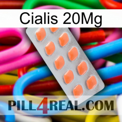 Cialis 20Mg 26